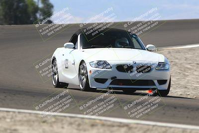 media/Oct-04-2025-Speed Ventures (Sat) [[3f074c1365]]/Yellow/Session 3 (Turn 2)/